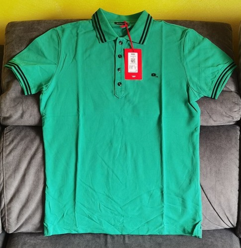 Polo diesel s - diesel, tg.s