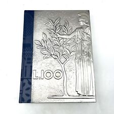 Volume La lira siamo noi Edizione 100 lire "Miseria e Nobiltà" Argento 4999/4999