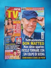 CLIPPING ARTICOLO DI GIORNALE
