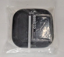 AT&T LG-AF300 Base telefono