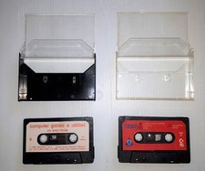 COMMODORE C16 PLUS 4 computer