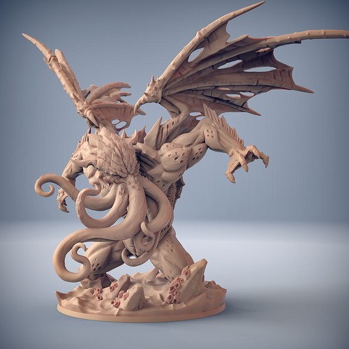 Artisan guild miniature - guild,