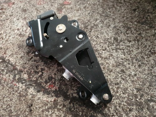 Mercedes r129 coperchio - r129,