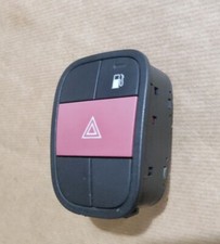 Panello Commutatore / Switch