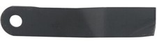 Lunghezza 225 mm coppia lama
