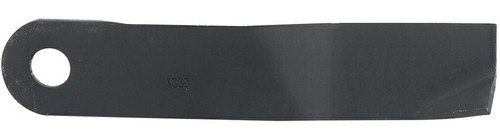 Lunghezza 225 coppia - 225,