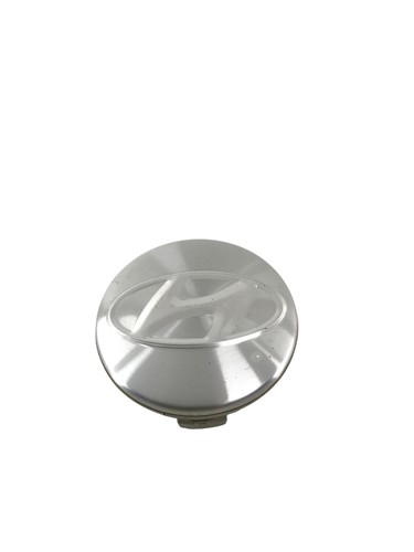52960 3s120yf coppetta - 52960-3s120yf, cerchio