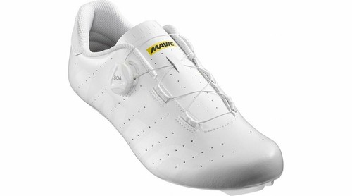 Scarpe strada mavic cosmic - scarpe, da