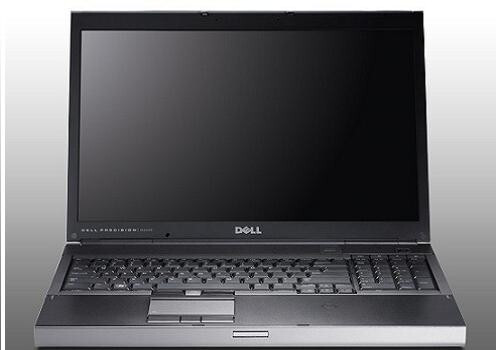 Cad workstation certificata - cad,