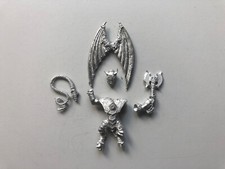 Bloodthirster - Chaos Daemon
