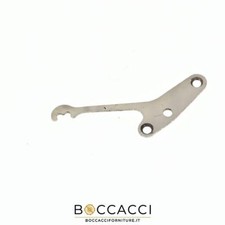 LONGINES 290 Cod. 445 Leva di Impostazione Molla Calibro: 290, 291 (OTTIME CONDIZIONI)