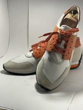 $729.00 Tod's Fashion Soft