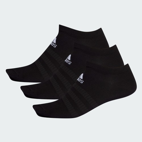 Calze calzini corti adidas - calze,