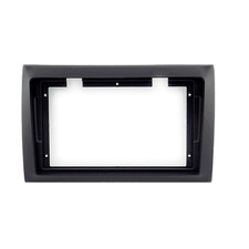 Kit Montaggio autoradio 9"