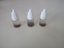 N° 3 OLIO TARTUFATO AL