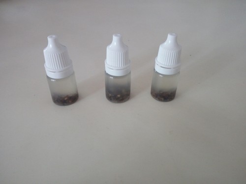 Olio tartufato al - olio,