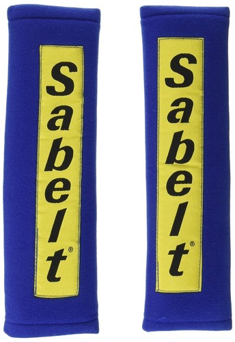 Sabelt kit coppia coprispalla - sabelt,