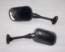 Retrovisori Honda CBR 600 1000