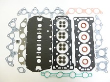 SET GUARNIZIONI TESTA