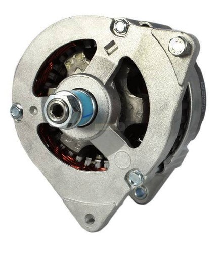 Alternatore 55a nuovo - 1**,