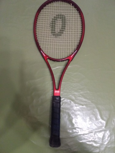 Racchetta testa prestige - racchetta, tour