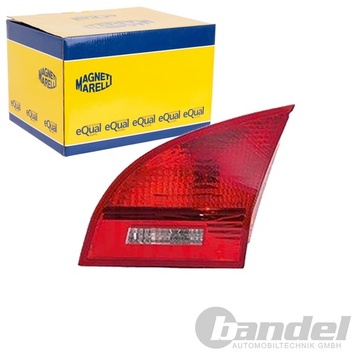 Magneti marelli fanale - magneti,