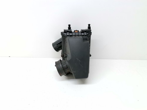 Box scatola filtro aria - box,