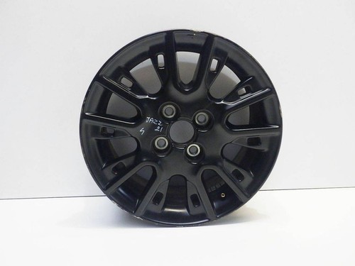 Honda jazz 2021 - gr, set