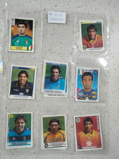 Figurina Buffon Gianluigi