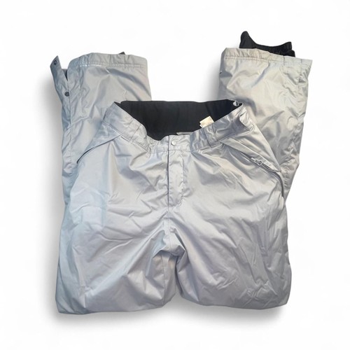 Columbia sportswear omni tech - columbia,