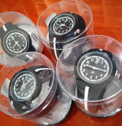 Orologio polso juventus - polso, "juventus"