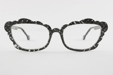 Rara montatura occhiali