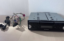 Pioneer MVH-7500SC Carrozzeria