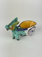 Asinello con Carretto ARS