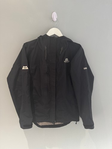Giacca con cappuccio gore tex - cappuccio, gore-tex