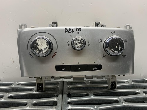 Comandi clima per lancia delta - per,