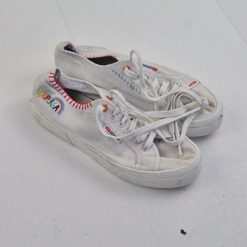 Scarpe ginnastica superga - scarpe,