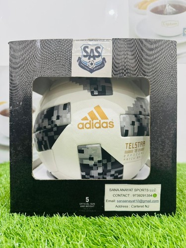 Pallone calcio fifa - pallone,