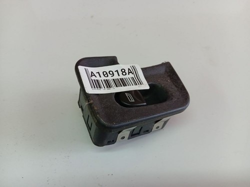 Alfa romeo 147 2006 comando - 2006,