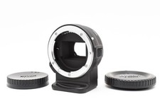 adattatore attacco a230 Nikon