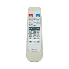 Telecomando proiettore sharp - telecomando,
