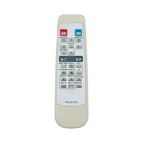 Nuovo telecomando tagliente - nuovo,