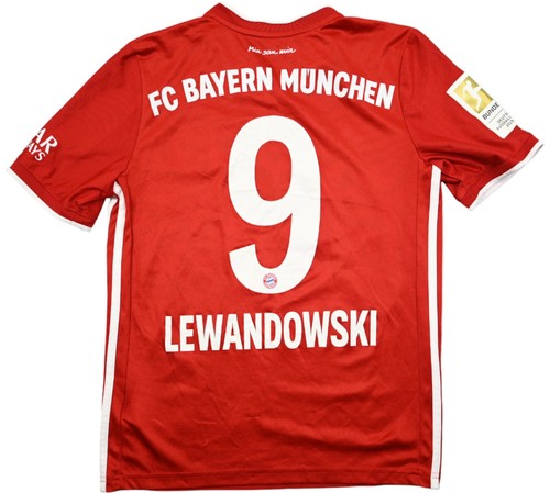 Adidas 2020 bayern - bayern, munchen