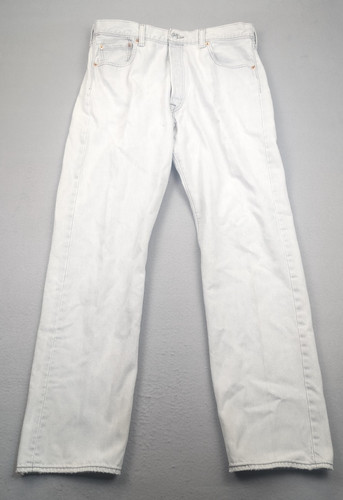 Jeans uomo levis - uomo,