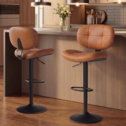 Set sgabelli bar - set,
