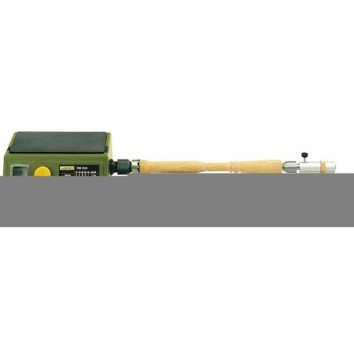 40335 1 micro tornio - , q.ta'