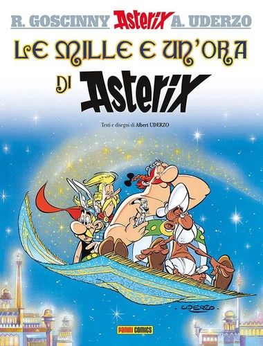 Libri rené goscinny le - rené,