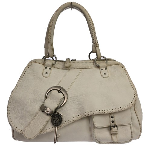 Borsa mano best08 - a, christian