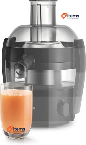 Philips elettrodomestici - philips,