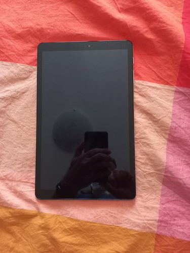 Samsung galaxy tab - samsung, a